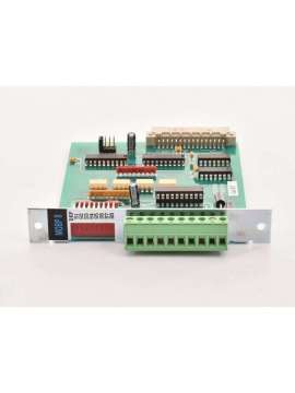 mobp8-usd-serad