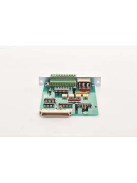 mobp8-usd-serad