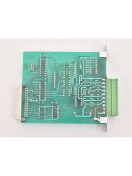 mobp8-usd-serad