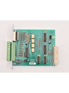 mobp8-usd-serad