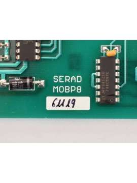 mobp8-usd-serad