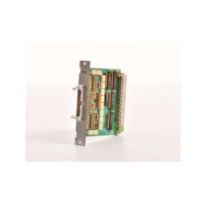 SIH24 Rev 6.31 SERAD USED