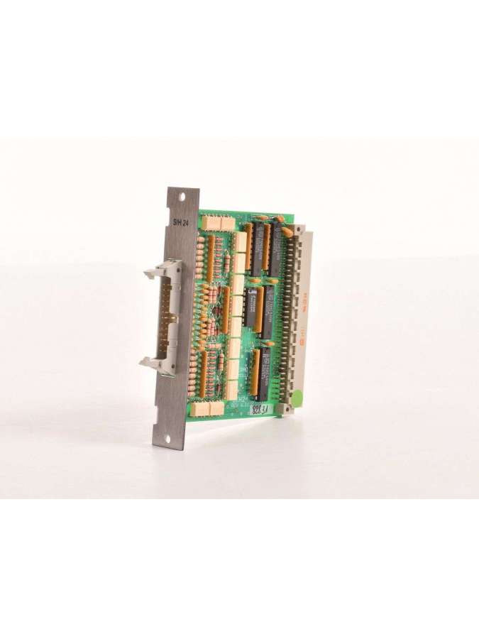 sih24 rev 6.31-usd-serad