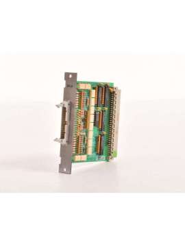 sih24 rev 6.31-usd-serad