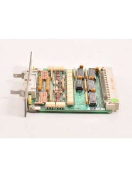 sih24 rev 6.31-usd-serad