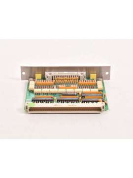 sih24 rev 6.31-usd-serad