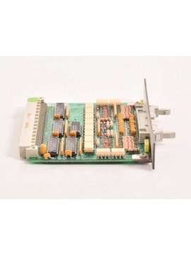 sih24 rev 6.31-usd-serad