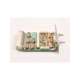 sih24 rev 6.31-usd-serad