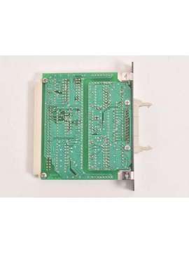 sih24 rev 6.31-usd-serad