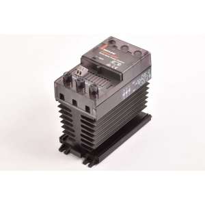 DC3C-3060-0000 WATLOW USADO