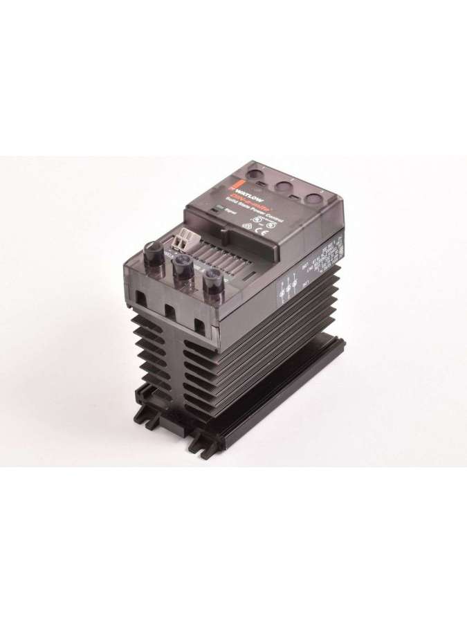 dc3c-3060-0000-usd-watlow
