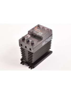 dc3c-3060-0000-usd-watlow