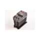 dc3c-3060-0000-usd-watlow
