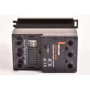 DC3C-3060-0000 WATLOW USADO