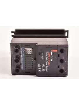 dc3c-3060-0000-usd-watlow