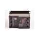 dc3c-3060-0000-usd-watlow
