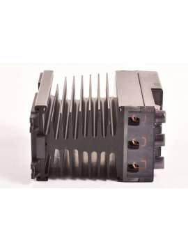dc3c-3060-0000-usd-watlow