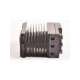 dc3c-3060-0000-usd-watlow