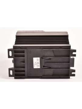 dc3c-3060-0000-usd-watlow