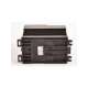 dc3c-3060-0000-usd-watlow