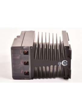 dc3c-3060-0000-usd-watlow
