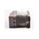 dc3c-3060-0000-usd-watlow