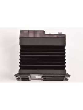 dc3c-3060-0000-usd-watlow