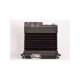 dc3c-3060-0000-usd-watlow