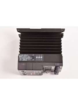 dc3c-3060-0000-usd-watlow