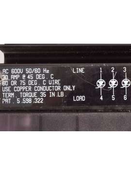dc3c-3060-0000-usd-watlow