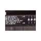 dc3c-3060-0000-usd-watlow