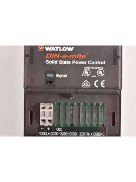 dc3c-3060-0000-usd-watlow