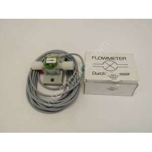 B95004606 ATOTECH