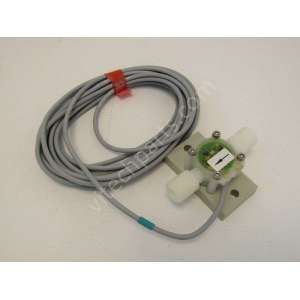 B95004606 ATOTECH