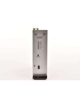 bel901k2-usd-atg