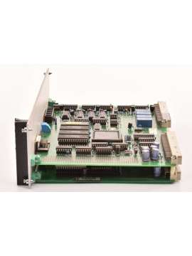bel901k2-usd-atg