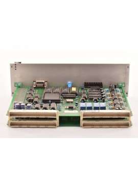 bel901k2-usd-atg