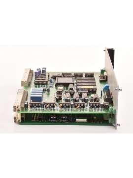 bel901k2-usd-atg