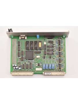 bel901k2-usd-atg
