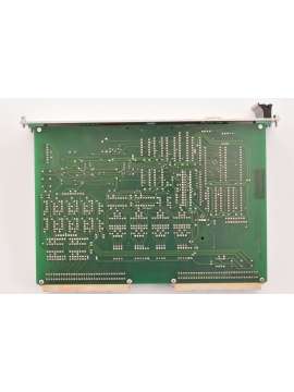bel901k2-usd-atg
