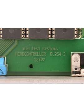 bel901k2-usd-atg