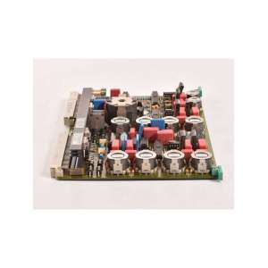 bel255k3-usd-atg