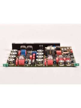 bel255k3-usd-atg