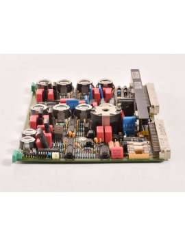 bel255k3-usd-atg