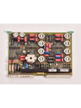 bel255k3-usd-atg