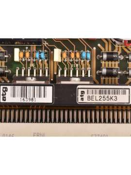 bel255k3-usd-atg
