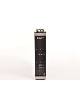 26.45.4-usd-sieb & meyer