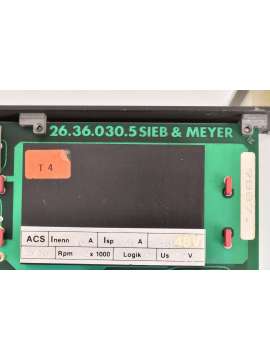 26.45.4-usd-sieb & meyer