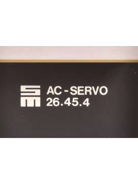 26.45.4-usd-sieb & meyer