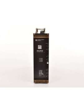 26.45.2-usd-sieb & meyer